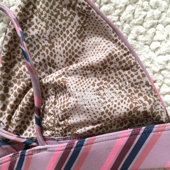 SOLD - Picture 5 of 8